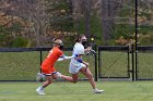 WLax vs CGA  Women’s Lacrosse vs Coast Guard Academy. : Wheaton, LAX, WLax, Lacrosse